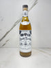 Ron del Barrilito, 2 Star Rum, Puerto Rico, 750mL