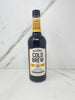 Allen's Cold Brew, Coffee Brandy, Massachusetts, 750mL