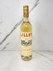 Lillet, Blanc, 750mL