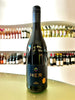 Adama Wines, HER Shiraz, South Africa, 750mL