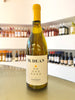 M. Dean, Chardonnay, California, 750mL