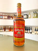 Gilbert's, Kentucky Straight Bourbon Whiskey, 1L
