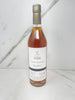 Cognac Park, VS Cognac, France, 750mL