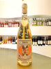 Bodegas Binario, Garnacha Blanca Orange Wine, Spain, 750mL