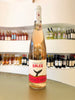 Balea, Txakoli Rose, Spain, 750mL, 2025