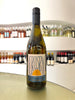 Crosby, Chardonnay, California, 750mL