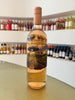 Grape Abduction, Rose, Slovenia, 1L