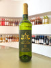 Chateau Bouchereau, Bordeaux Blanc, France, 750mL