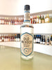 Old Mexico, Tequila Blanco, Mexico, 750mL
