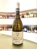 Domaine Saint Roch, Touraine, France, 750mL