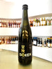 Boken Sake, No. 77, Japan, 720mL