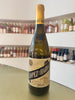 Hacienda Lopez de Haro, Rioja Blanco, Spain, 750mL