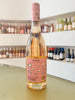 The Little Sheep, Rose, France, 750mL