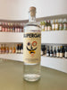 Supergay, Fire Island Dry Gin, New York, 750mL