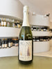 RGNY, White Sparkling, Long Island, NY, 750mL