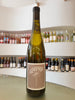 Hermann J Weimer, Flower Day Riesling, New York, 750mL