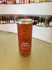 Gold Crush, Rum Punch, 250mL CAN