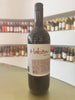 Halozan, Red Blend, Slovenia, 1L