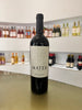 Miali, Mater, Primitivo, Italy, 750mL