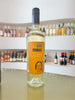 Dos Minas, Torrontes, Argentina, 750mL