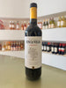 Finca Vieja, Tempranillo, Spain, 750mL
