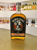 Bird Dog, Select Reserve, Kentucky Straight Bourbon Whiskey, 750mL