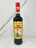 Lucano, Amaro, Italy, 750mL