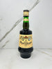 Montenegro, Amaro, Italy, 750mL