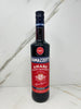 Ramazzotti, Amaro, Italy, 750mL