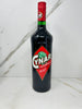 Cynar, Artichoke Liqueur, 1L
