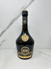 Dom B&B Liqueur, 750mL