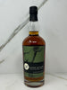 Taconic Dutchess Private Reserve Straight Bourbon, New York, 750ml