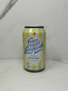 Fishers Island, Lemonade Spiked, 355ml