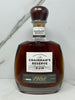 Chairman's Reserve, "1931" Reserve Rum, St Lucia, 750mL