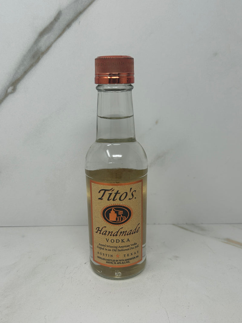 Tito&