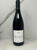 Roche Guillion Beaujolais Villages (2022), France, 750ml
