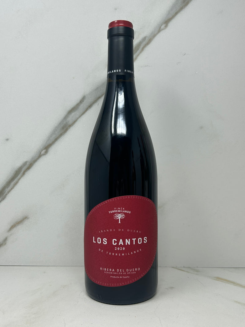 Ribera del Duero, &