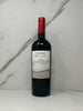 Zorzal, Terroir Unico Malbec, Argentina, 750mL