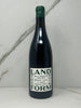 Grounded Wine Co, Landform, Pinot Noir Willamette Valley, Oregon, USA, 750mL