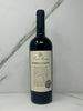 Antico Monastero, Nebbiolo, Italy, 750mL