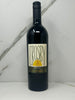 Crosby, Merlot, California, USA, 750mL