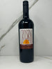 Crosby, Cabernet Sauvignon, California, USA, 750mL