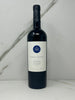 Casa Julia, Carmenere, Chile, 750ml