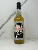 Duncan Taylor, The Politician, Blended Scotch Whisky, 750mL