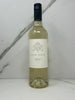 Casa Julia, Sauvignon Blanc, Chile, 750mL