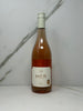 Adama wines, HER, Rose (2025), South Africa, 750ml