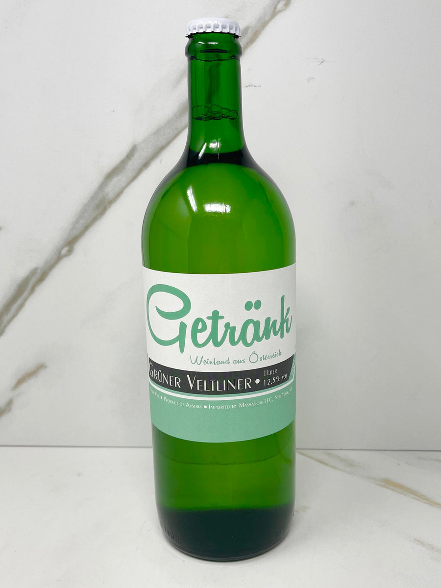 Four Pillars, Fresh Yuzu Gin, Australia, 750mL – DrinkPLG