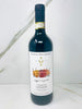 Tenuta San Jacopo, Chianti Superiore, Sangiovese, Italy, 750mL