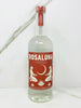 Rosaluna, Mezcal, Mexico, 750mL