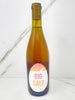 Ovum, Big Salt Orange Rosé, Oregon, USA, 750mL